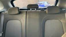 Hyundai KONA 1.6 GDi Hybrid Premium 5dr DCT Hybrid Hatchback